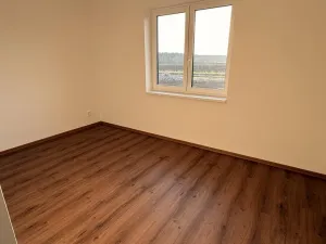 Prodej rodinného domu, Sopřeč, 150 m2