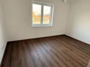 Prodej rodinného domu, Sopřeč, 150 m2