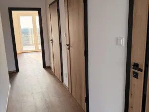 Prodej rodinného domu, Sopřeč, 150 m2