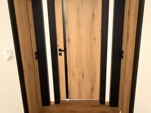 Prodej rodinného domu, Sopřeč, 150 m2