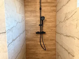 Prodej rodinného domu, Sopřeč, 150 m2