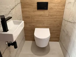 Prodej rodinného domu, Sopřeč, 150 m2