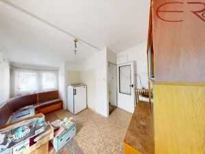 Prodej rodinného domu, Praha - Zbraslav, Boženy Stárkové, 102 m2