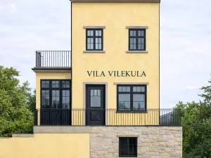 Prodej rodinného domu, Praha - Zbraslav, Boženy Stárkové, 102 m2