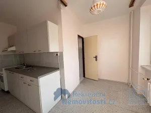 Prodej bytu 3+1, Teplice, Jaselská, 75 m2