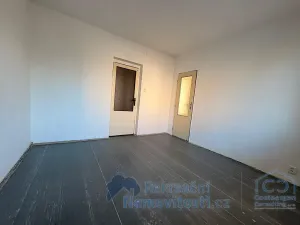 Prodej bytu 3+1, Teplice, Jaselská, 75 m2