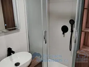 Prodej bytu 2+kk, Teplice, Trnovanská, 47 m2