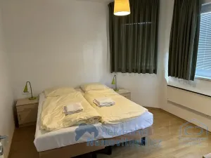 Prodej rodinného domu, Lipno nad Vltavou, 220 m2