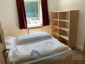 Prodej bytu 3+kk, Eisenerz, Rakousko, 50 m2