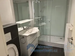 Prodej bytu 3+kk, Eisenerz, Rakousko, 50 m2