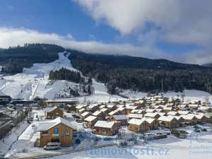 Prodej rodinného domu, Murau, Rakousko, 70 m2