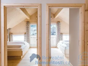 Prodej vily, Kaindorf, Rakousko, 72 m2