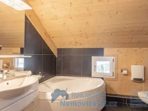 Prodej vily, Kaindorf, Rakousko, 72 m2