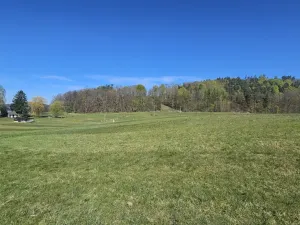Prodej pozemku pro bydlení, Raspenava, Lužecká, 1891 m2