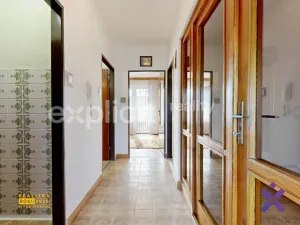 Pronájem bytu 3+1, Nivnice, Nová Čtvrť, 74 m2