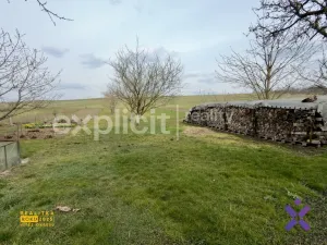 Pronájem bytu 3+1, Nivnice, Nová Čtvrť, 74 m2