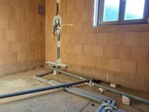 Prodej rodinného domu, Blansko, 129 m2