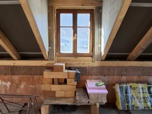 Prodej rodinného domu, Blansko, 129 m2