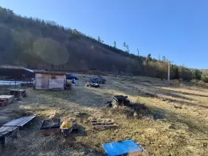 Prodej rodinného domu, Blansko, 129 m2