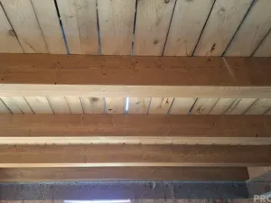 Prodej rodinného domu, Blansko, 129 m2