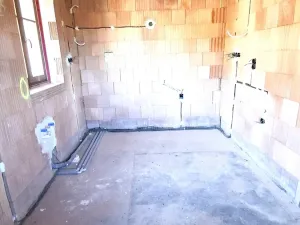 Prodej rodinného domu, Blansko, 129 m2