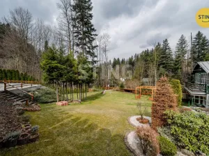 Prodej chaty, Malenovice, 47 m2