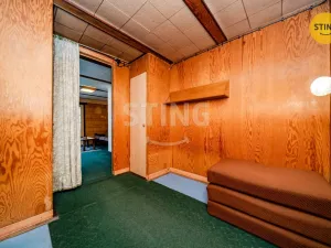 Prodej chaty, Malenovice, 47 m2