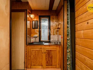 Prodej chaty, Malenovice, 85 m2