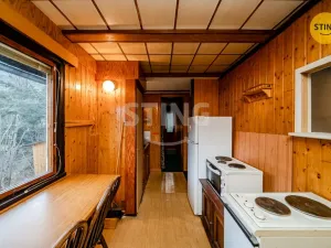Prodej chaty, Malenovice, 85 m2