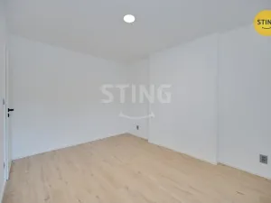 Prodej bytu 3+kk, Zlín, Vysoká, 57 m2