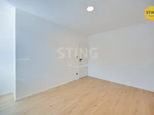 Prodej bytu 3+kk, Zlín, Vysoká, 57 m2