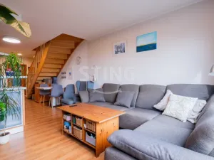 Prodej rodinného domu, Bolatice, 100 m2