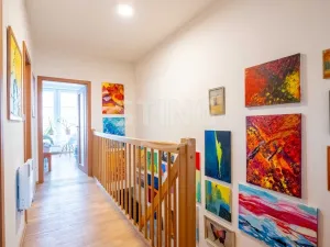 Prodej rodinného domu, Bolatice, 100 m2