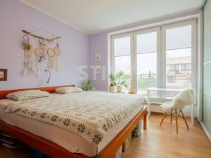 Prodej rodinného domu, Bolatice, 100 m2