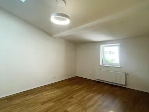 Prodej bytu 3+1, Praha - Libeň, Českomoravská, 110 m2