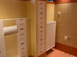 Prodej rodinného domu, Křešice, 160 m2