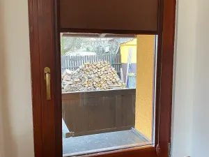 Prodej rodinného domu, Křešice, 160 m2