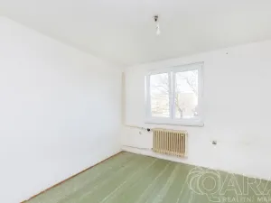 Prodej bytu 3+1, Košetice, 65 m2