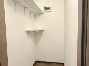 Pronájem bytu 2+1, Cheb, Přátelství, 49 m2