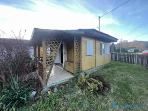 Prodej chaty, Frýdlant nad Ostravicí, 20 m2