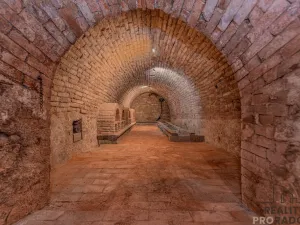 Prodej rodinného domu, Znojmo - Načeratice, 125 m2