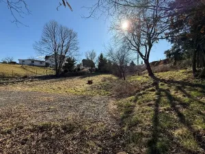 Prodej pozemku pro bydlení, Liberec, Svornosti, 2049 m2