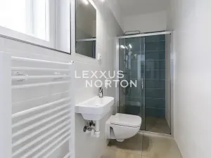 Pronájem rodinného domu, Praha - Stodůlky, K Fialce, 244 m2