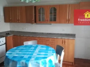 Prodej bytu 2+1, Teplice, Pod Doubravkou, 60 m2