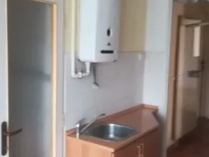 Prodej bytu 2+1, Teplice, Pod Doubravkou, 60 m2