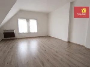 Prodej bytu 2+1, Teplice, Pod Doubravkou, 60 m2