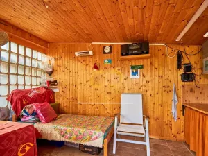 Prodej rodinného domu, Praha - Modřany, K Lahovičkám, 150 m2