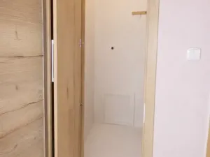 Pronájem bytu 3+1, Ostrava - Muglinov, Švédská, 67 m2