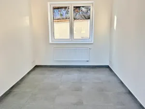 Prodej bytu 2+kk, Otmíče, 36 m2