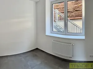 Prodej bytu 2+kk, Otmíče, 36 m2